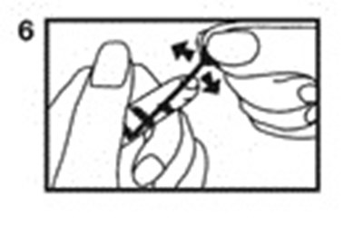 Ov Image 6.jpg (Ov Image 6)